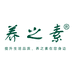 养之素肝元专卖店