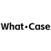 WhatCase数码店