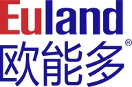 欧能多母婴