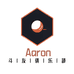 Aaron斗友俱乐部