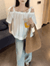 TBTX鞋服