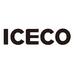 ICECO实业户外专卖店