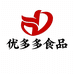 优多多食品严选店