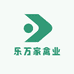 乐万家禽业