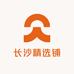 妙音宣流