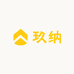 玖纳专营店
