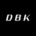 DBK的小铺