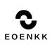 EOENKK官网商城旗舰店