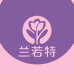 兰若特大码女装