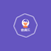 客满乐滋补养生旗舰店