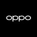 OPPO省速达