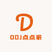 DDJ点点家轻奢饰品
