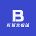 百货欢悦铺