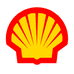 壳牌Shell上海宜扬商贸发展有限公司汽车养护专卖店
