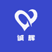 诚辉鞋帽优品店