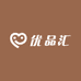 东莞蟹将