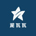 灵璧县泥瓦瓦灵璧石