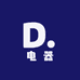 九乐电器2号店