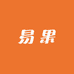 易果果业