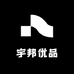 宇邦优品
