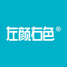 左颜右色商贸护肤专卖店