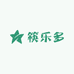 筷乐多