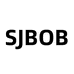 SJBOB车载用品旗舰店