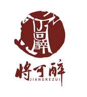 怀功名酒类专营店