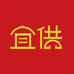 宜都老面生胚包子厂