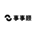 事事顺百货商贸