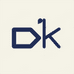 DK