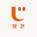 梵艺小铺