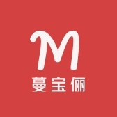 南通蔓宝俪纺织科技有限公司