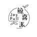 鲸喜派JoyFull