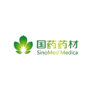 草本雾化健康科技