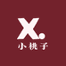 小桃子百货甄选