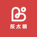灰太狼箱包小铺