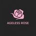 AGELESS ROSE 健康护理馆