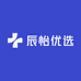 辰怡优选