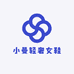 岚岚轻奢女鞋