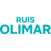 Ruis OliMar海外旗舰店