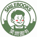 笑燃杭州畅乐图书有限公司图书专卖店
