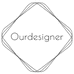 Ourdesigner奥雯蒂兰
