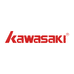 kawasaki川崎羽绒服旗舰店