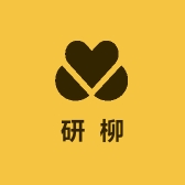 研柳专营店