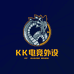 KK电竞外设星速店
