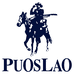 PUOSLAO博勃服饰专卖店