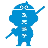 飞天猴子数码企业店