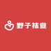 野子袜业