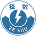 择数图书
